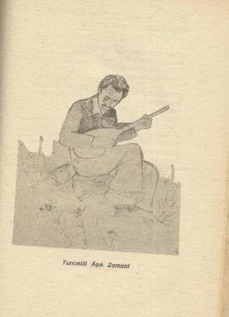 Yrü Bre hızır Paşa Kitabından Alınmıştır. Süleymana Yağız'a bu çalışmasından ötürü teşekkür ederim.